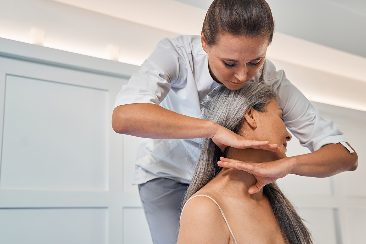 Pain Management